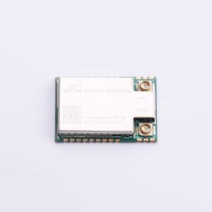 EWM22A-900BWL22S商品缩略图