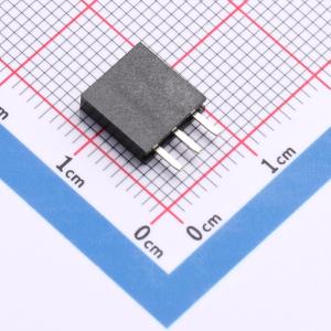 FP6Q03A-B1Y32-B商品缩略图