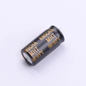 87EC0177商品缩略图