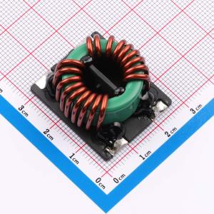 XRT221410SMD-681MHFR1L5商品缩略图