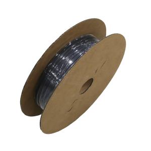 12MM*400M 2.2*3.2*1.15mm商品缩略图