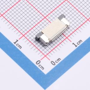 0.5K-AX-14PWB-RW商品缩略图