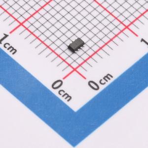 LP5814DRLR商品缩略图