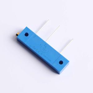 3059Y-1-102LF商品缩略图