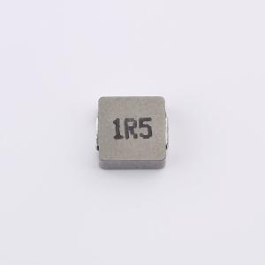 GSM0630-1R5-M商品缩略图