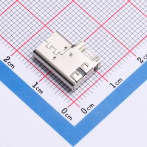 LCK-TCF704-Z20WL-G1商品缩略图