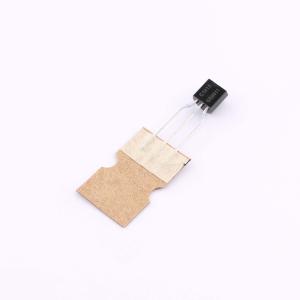 2SC1815-TA商品缩略图