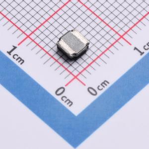 NR4020S-4R7M H商品缩略图