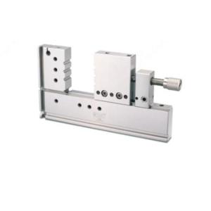 WFV100 53168商品缩略图