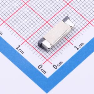 0.5K-AX-17PWB-RW商品缩略图