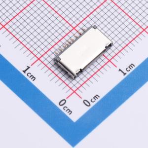 LCK-TF-113BH1709-WLG商品缩略图