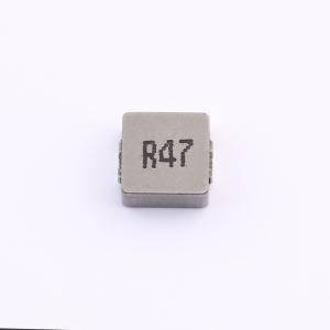 AAPS0630MR47A商品缩略图