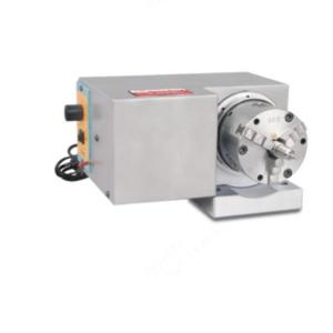 PF550M-SC03 50085-110商品缩略图