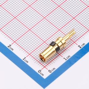 L17DM537447商品缩略图