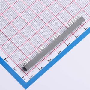 DF10-31S-2DSA(78)商品缩略图