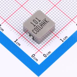 AAPS1050M101A商品缩略图