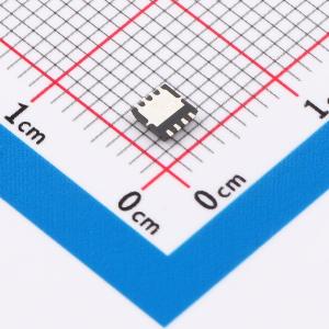 AON7506(XBLW)商品缩略图