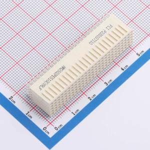 HM2S02PE5100N9LF商品缩略图