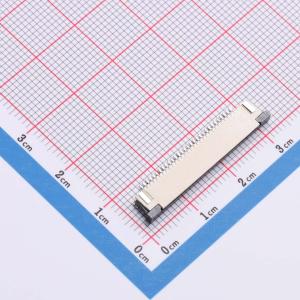 0.8K-ES-30PWB-RL商品缩略图