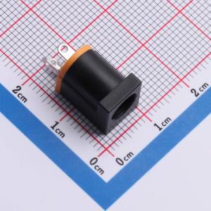 LCK-DC-012-Z200商品缩略图