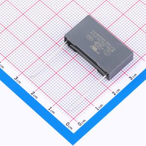 C43Q1473K9SC000商品缩略图