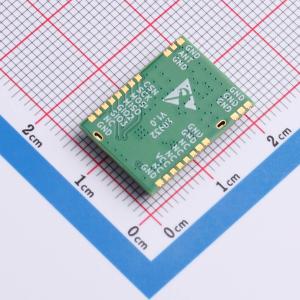 EWM47-400M20S商品缩略图