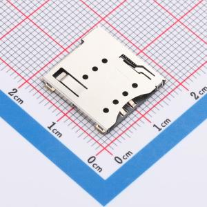 JBL-102011342商品缩略图