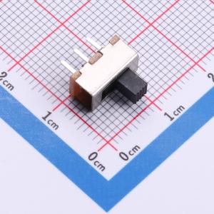 SS-12F20-G4商品缩略图