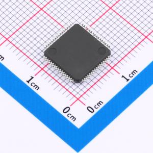 AT32F405RCT7商品缩略图