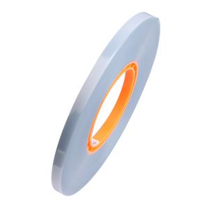 9.3MM*300M商品缩略图