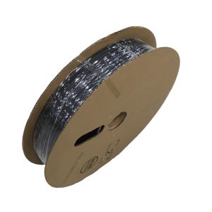 12MM*700M 6.5*5.45*2mm商品缩略图