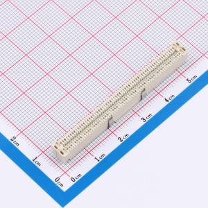 61083-122402LF商品缩略图