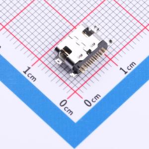 LCK-TCF801-C16WL-G1商品缩略图