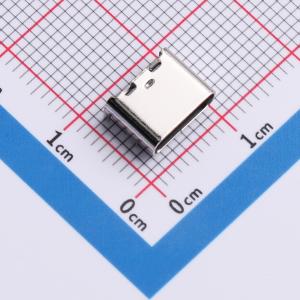 LCK-TCF302-L65WL-G1商品缩略图