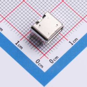 LCK-TCF806B-DG25YL-G1商品缩略图