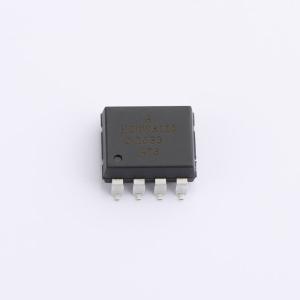 HCNW3120-500E商品缩略图