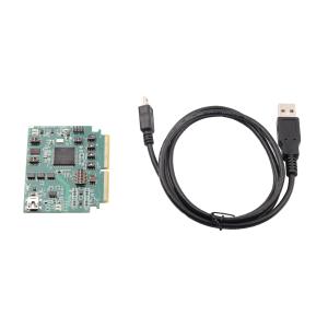 TMDSCNCD280049C商品缩略图