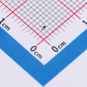 CR0402-FX-4700GLF商品缩略图