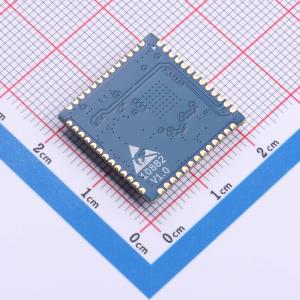 E51-900NW16S(NR)商品缩略图