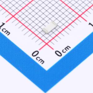 AST0651RJ商品缩略图