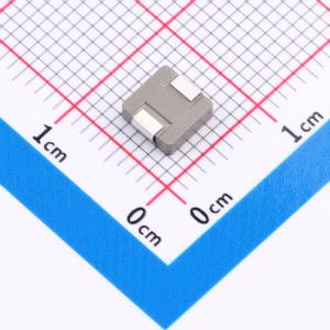 POHS0502-100M商品缩略图