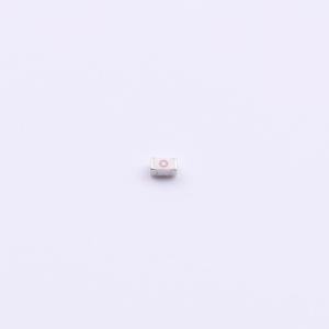 SF-0603SP600M-2商品缩略图