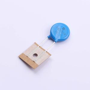 MOV-14D561KTR商品缩略图