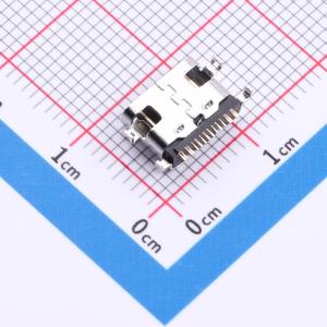 LCK-TCF801-C08WL-G1商品缩略图