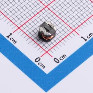 SCD4532-3R3MT商品缩略图