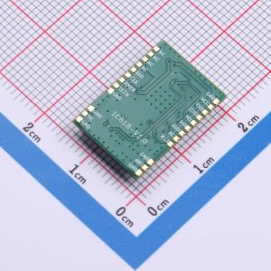 EWM32M-900T20S商品缩略图