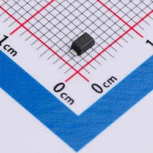 SMF15A商品缩略图