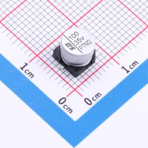 VPTC0541V101MVTM商品缩略图