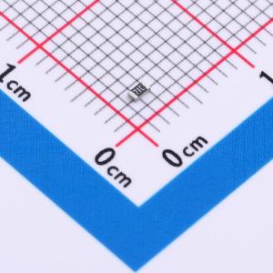 AR0353K6BC31/10W商品缩略图