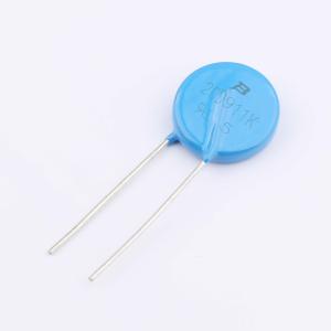 MOV-20D911K商品缩略图